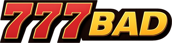 777 bad